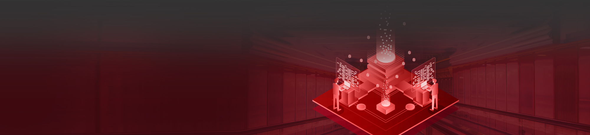 offshore managed servers banner
