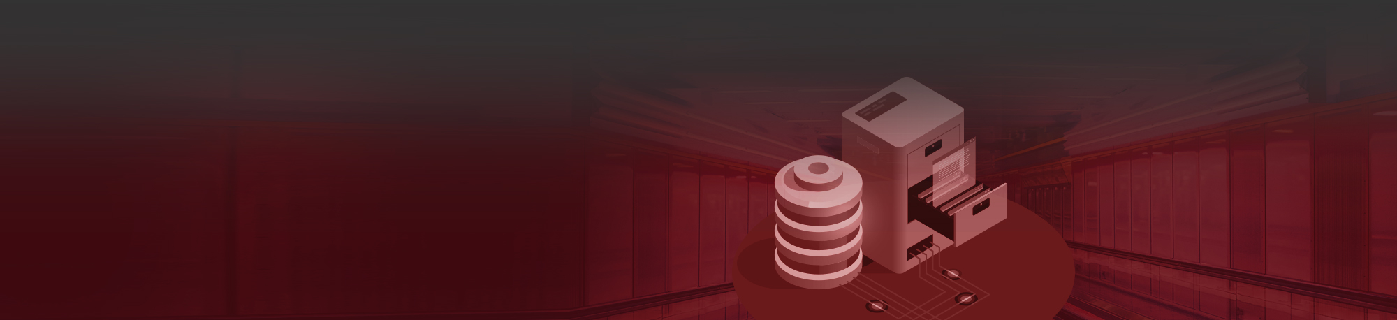 offshore storage vps banner