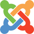 Offshore Web Hosting Best Offshore Web Hosting