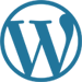 Offshore Web Hosting web hosting