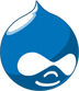 Offshore Web Hosting cheap web hosting