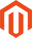 Offshore Web Hosting Offshore Web Hosting