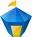 Offshore Web Hosting Offshore Web Hosting