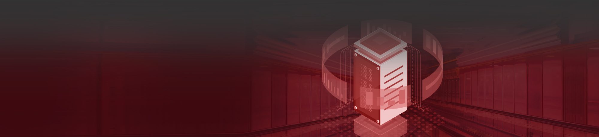 offshore root servers banner