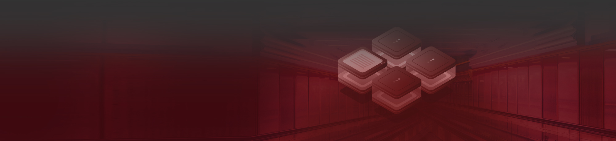 ssd linux vps banner