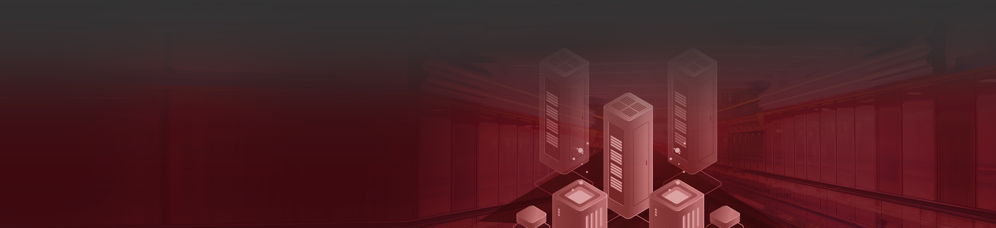 offshore streaming servers banner