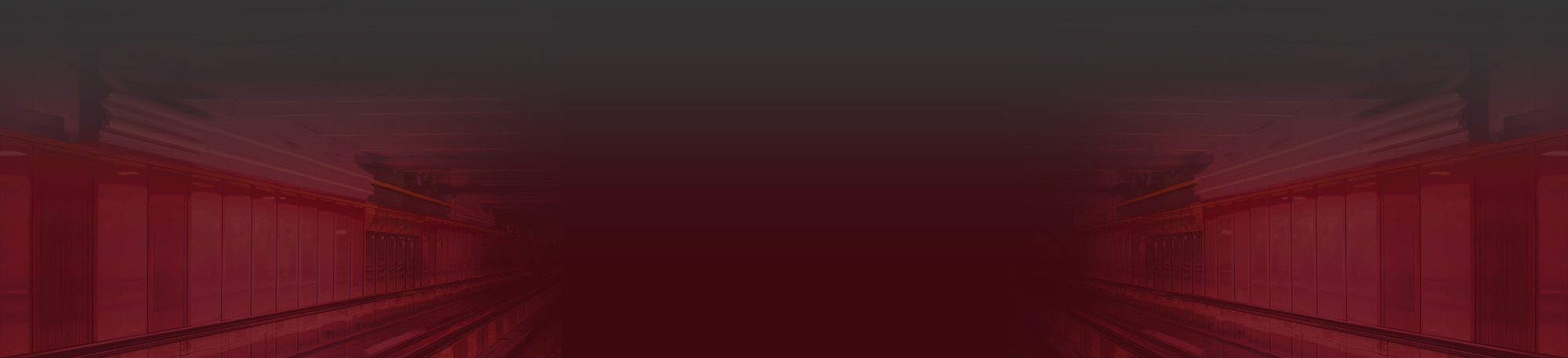 ssd linux vps banner