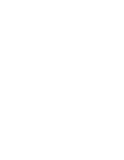 Website Migration website migration span arrow
