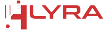 Lyra Hosting Logo